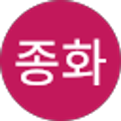 Profile photo of 김종화