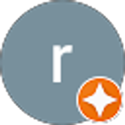 Profile photo of rudy schuzer