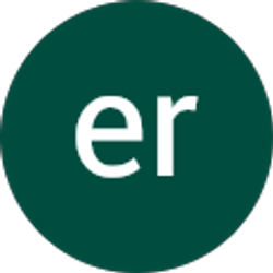 Profile photo of er ba