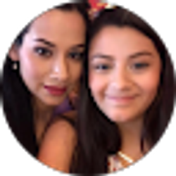 Profile photo of Janet Mendoza