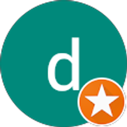 Profile photo of dan wick
