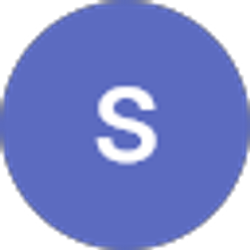 Profile photo of scottez clark