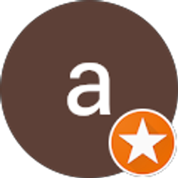 Profile photo of adam Livingston