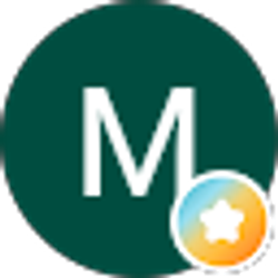 Profile photo of Mark Magnant
