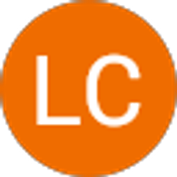 Profile photo of LC