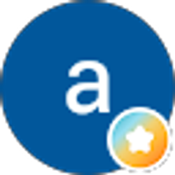 Profile photo of alzira ferreira