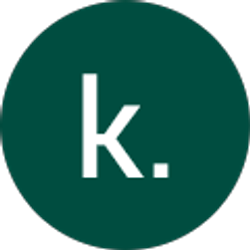 Profile photo of k.