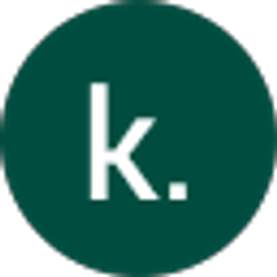 Profile photo of k.