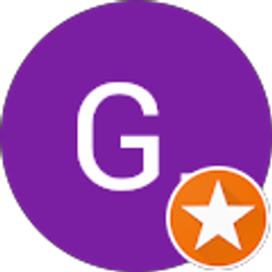 Profile photo of G. Henson