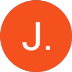 Profile photo of J. Doosey