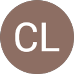 Profile photo of CL Ma