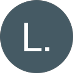 Profile photo of L. C.