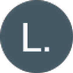 Profile photo of L. C.