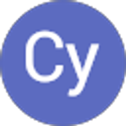 Profile photo of Cy Moya (Selenator)