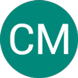 Profile photo of CM Pan