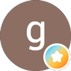Profile photo of grace depakakibo