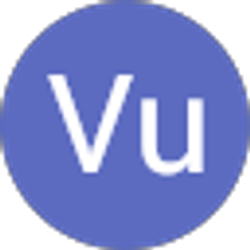 Profile photo of Vu Nhan