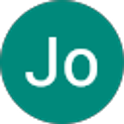 Profile photo of Jo Cartwright