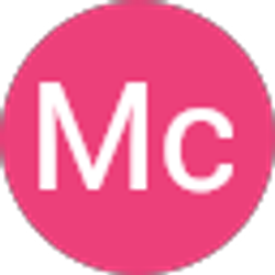 Profile photo of Mc Lane