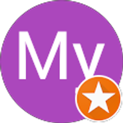 Profile photo of My Name