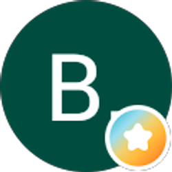 Profile photo of B. Hampton