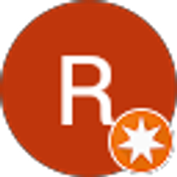 Profile photo of Robin Creekmore