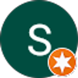 Profile photo of Sharon Tschudy