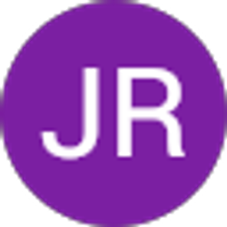 Profile photo of JR