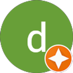 Profile photo of donavin edgerle