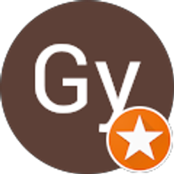 Profile photo of Gypsy Kimb