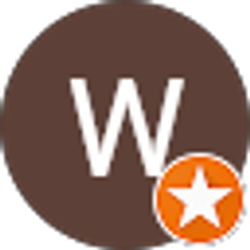 Profile photo of Wanda Kruize