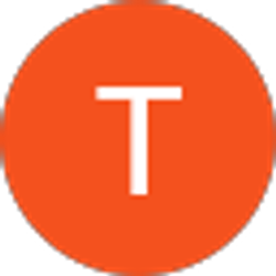 Profile photo of Tiffany Castillo