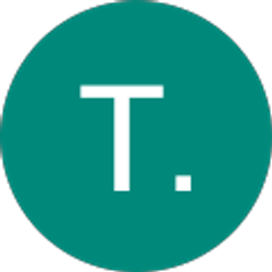 Profile photo of T. Sancho