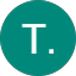 Profile photo of T. Sancho