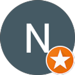 Profile photo of Nimesh A