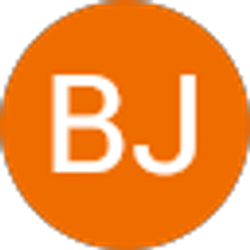 Profile photo of BJ Park