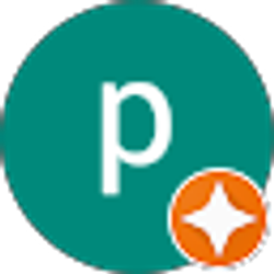 Profile photo of prabhu krishna