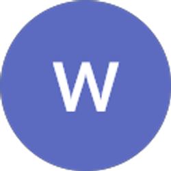 Profile photo of william Baez