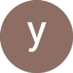 Profile photo of yaarob inayah