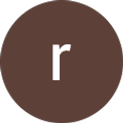 Profile photo of richard plaza