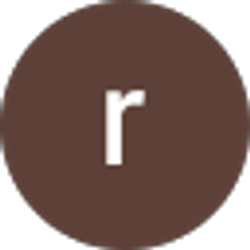 Profile photo of richard plaza