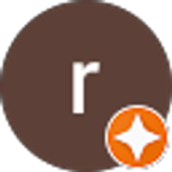 Profile photo of rich chaffin