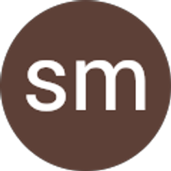 Profile photo of sm equities