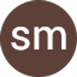 Profile photo of sm equities