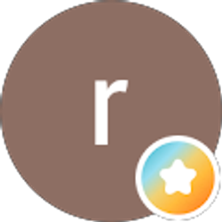 Profile photo of robert valdez