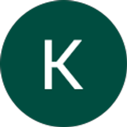 Profile photo of Kevin Witten