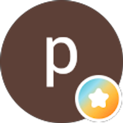 Profile photo of patty laughlin