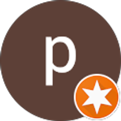 Profile photo of patty laughlin