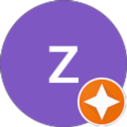 Profile photo of zack Lumley