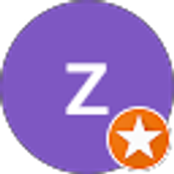 Profile photo of zack Lumley